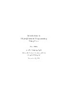 OOP_c++_tutorial Ethiopian Digital Library.pdf